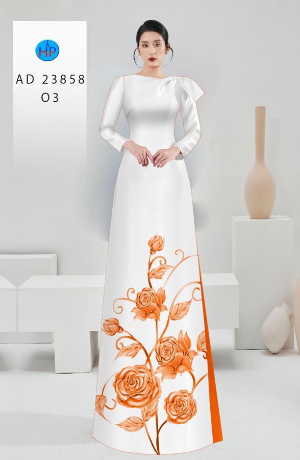 1692585422 vai ao dai mau moi vua ra%20(7)